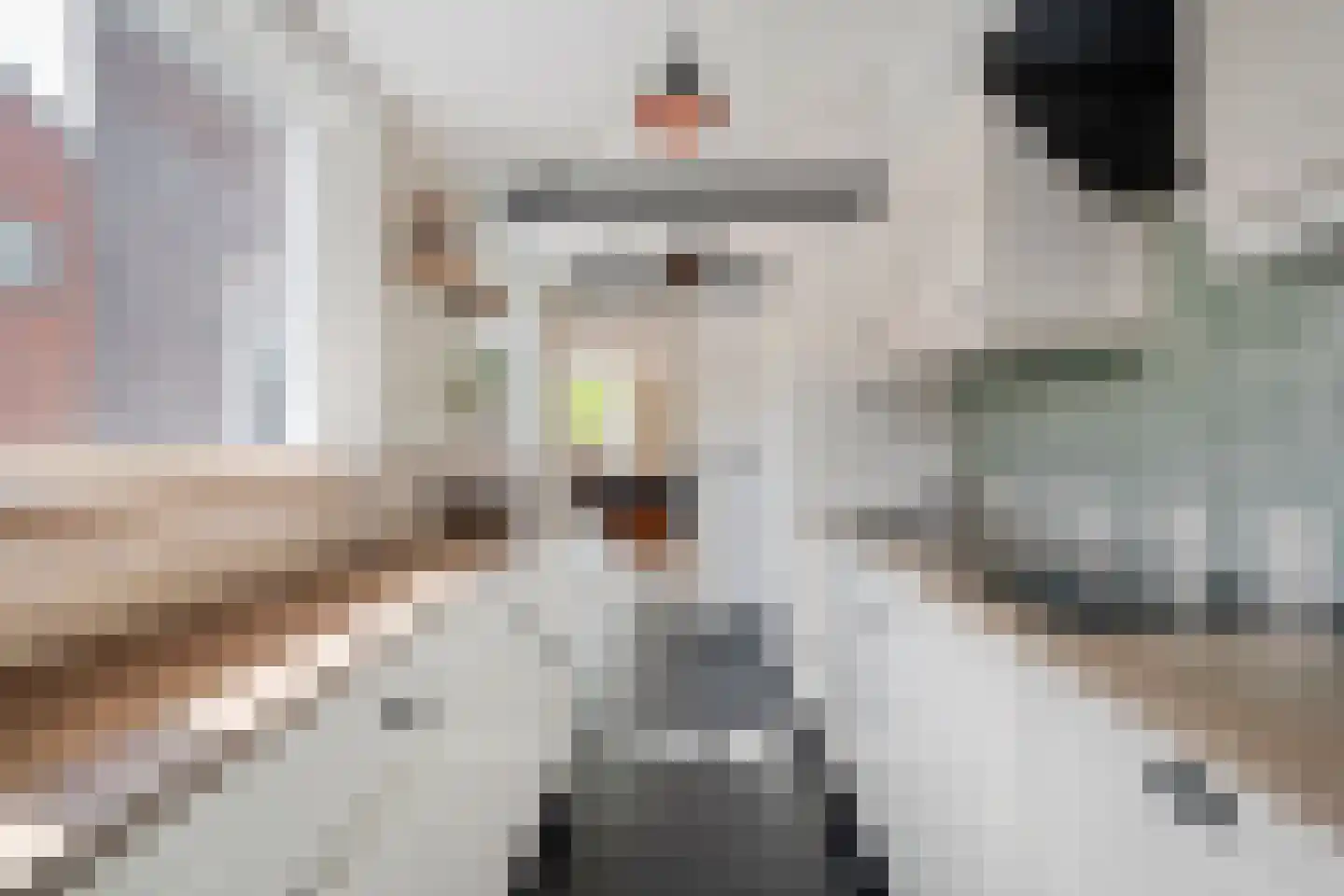 Oordtstraat 37 Beerzerveld thumbnail 12