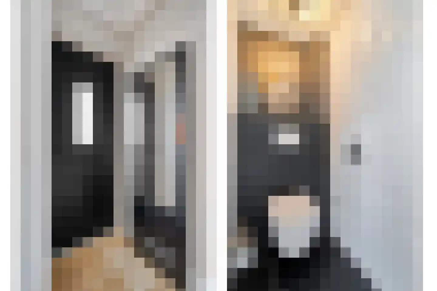 Oordtstraat 37 Beerzerveld thumbnail 13