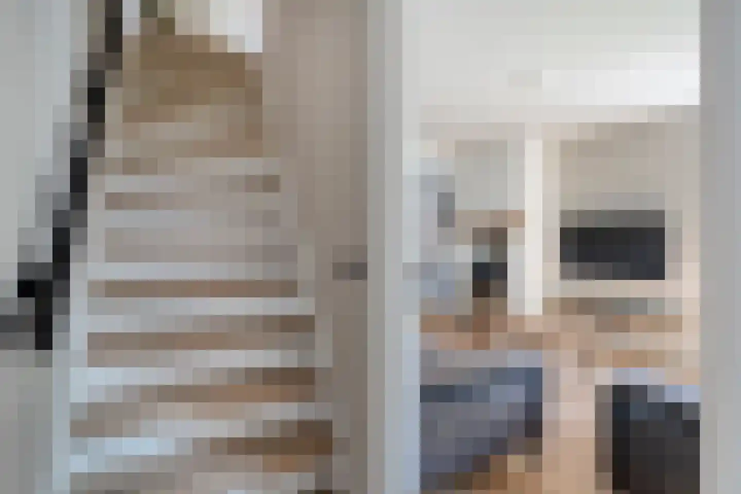 Oordtstraat 37 Beerzerveld thumbnail 14