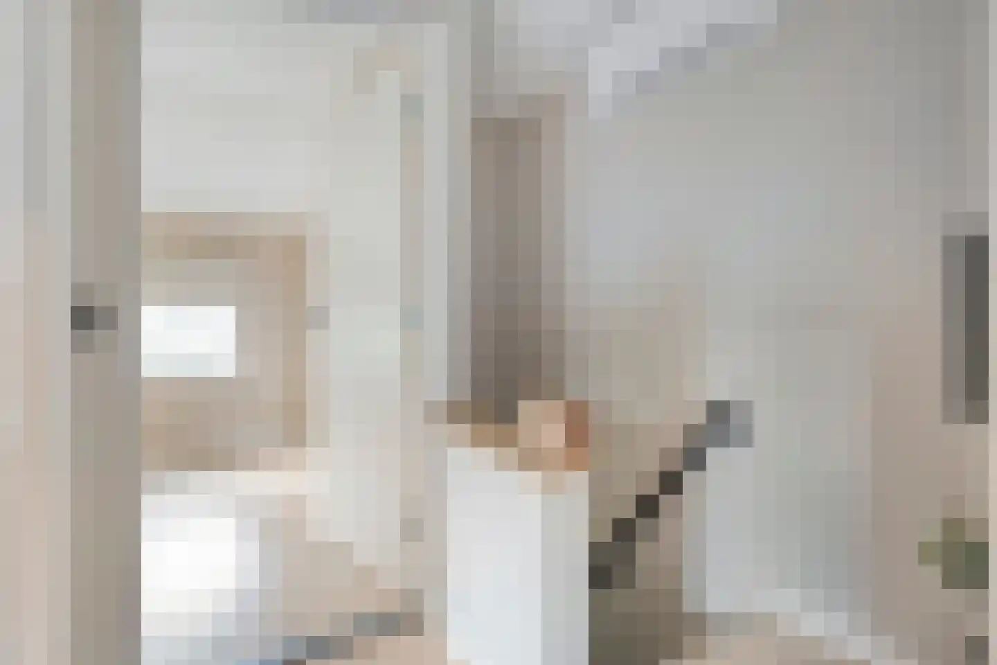 Oordtstraat 37 Beerzerveld thumbnail 15