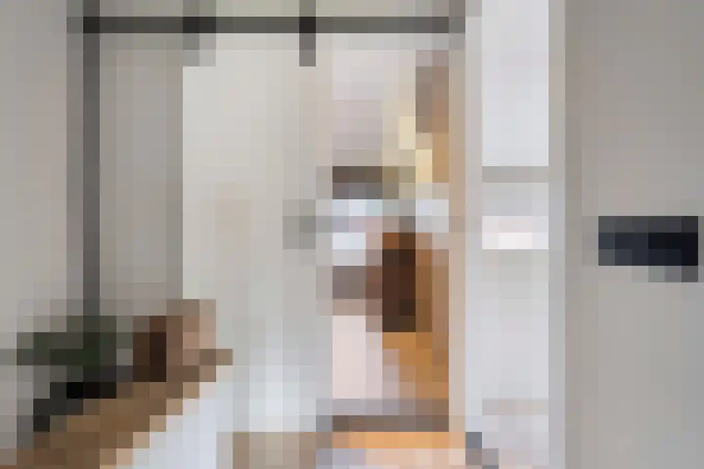 Oordtstraat 37 Beerzerveld thumbnail 16