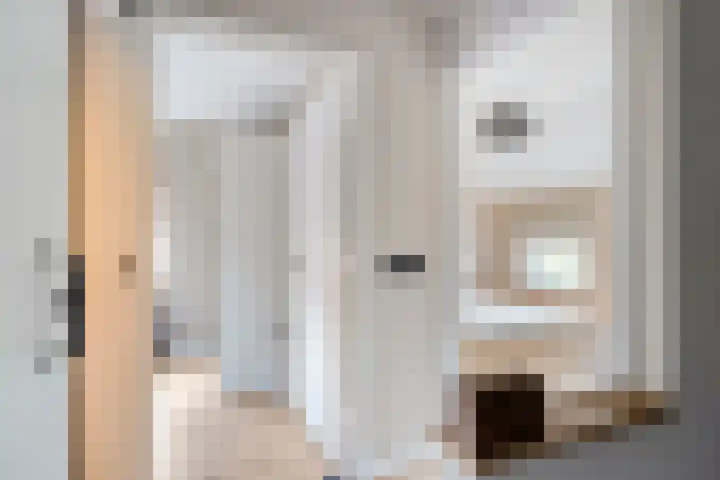 Oordtstraat 37 Beerzerveld thumbnail 17