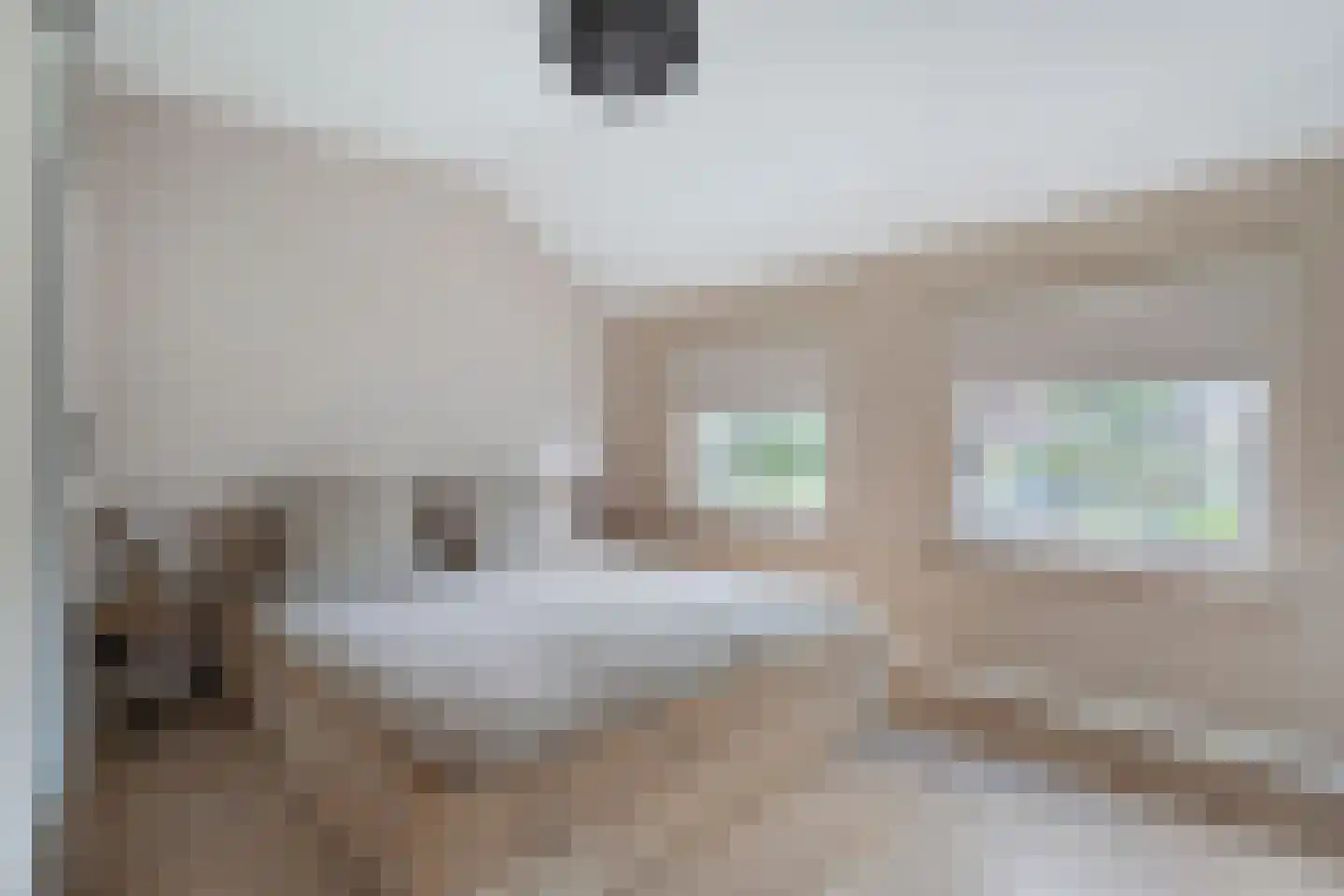 Oordtstraat 37 Beerzerveld thumbnail 18
