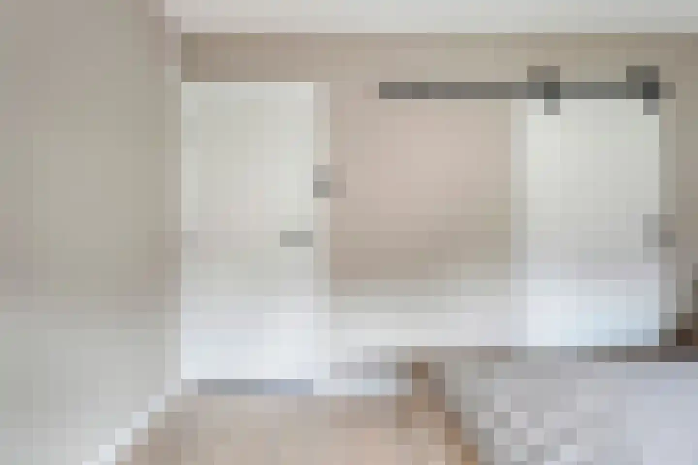 Oordtstraat 37 Beerzerveld thumbnail 19