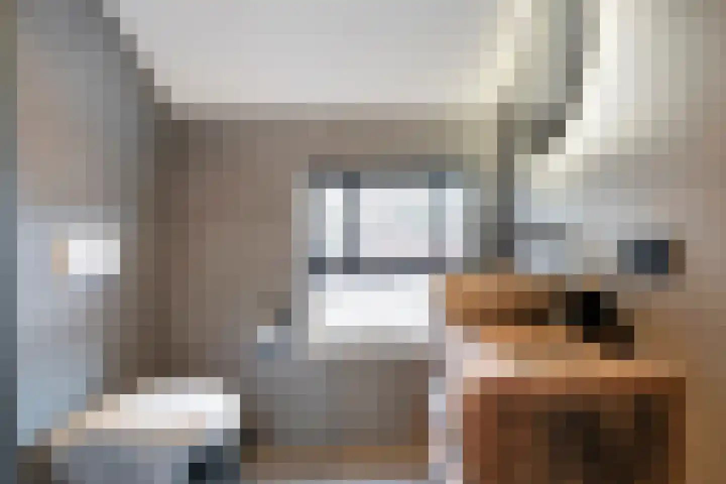 Oordtstraat 37 Beerzerveld thumbnail 21