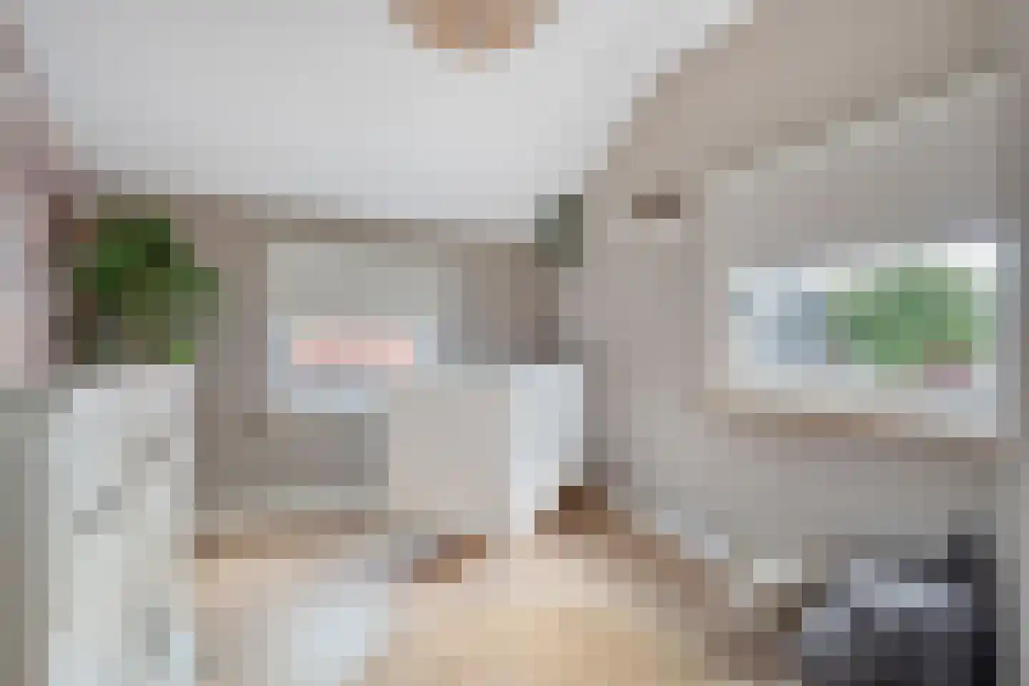 Oordtstraat 37 Beerzerveld thumbnail 24
