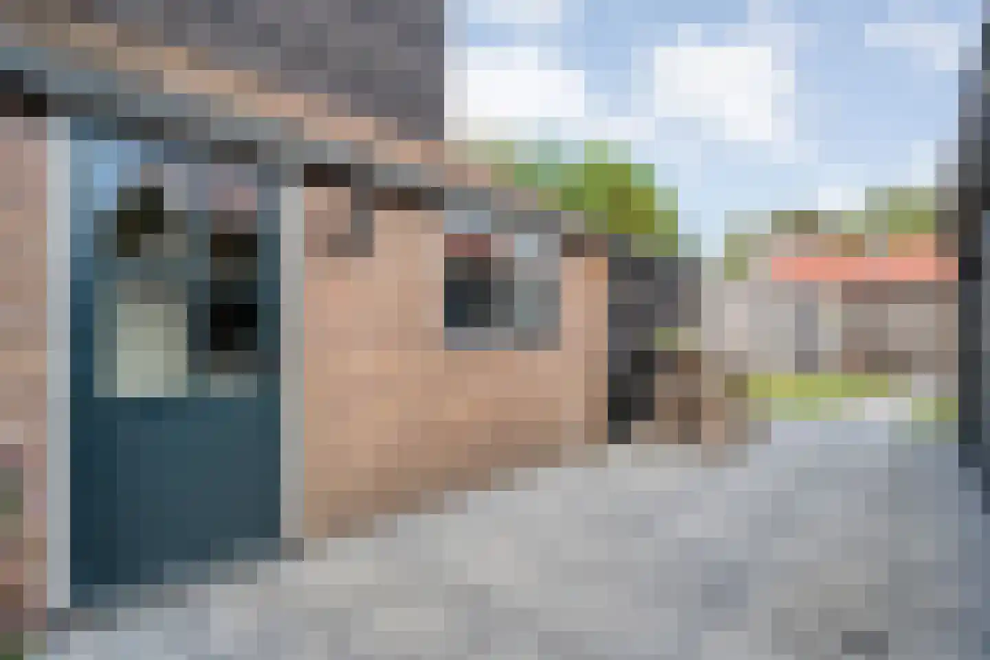 Oordtstraat 37 Beerzerveld thumbnail 27