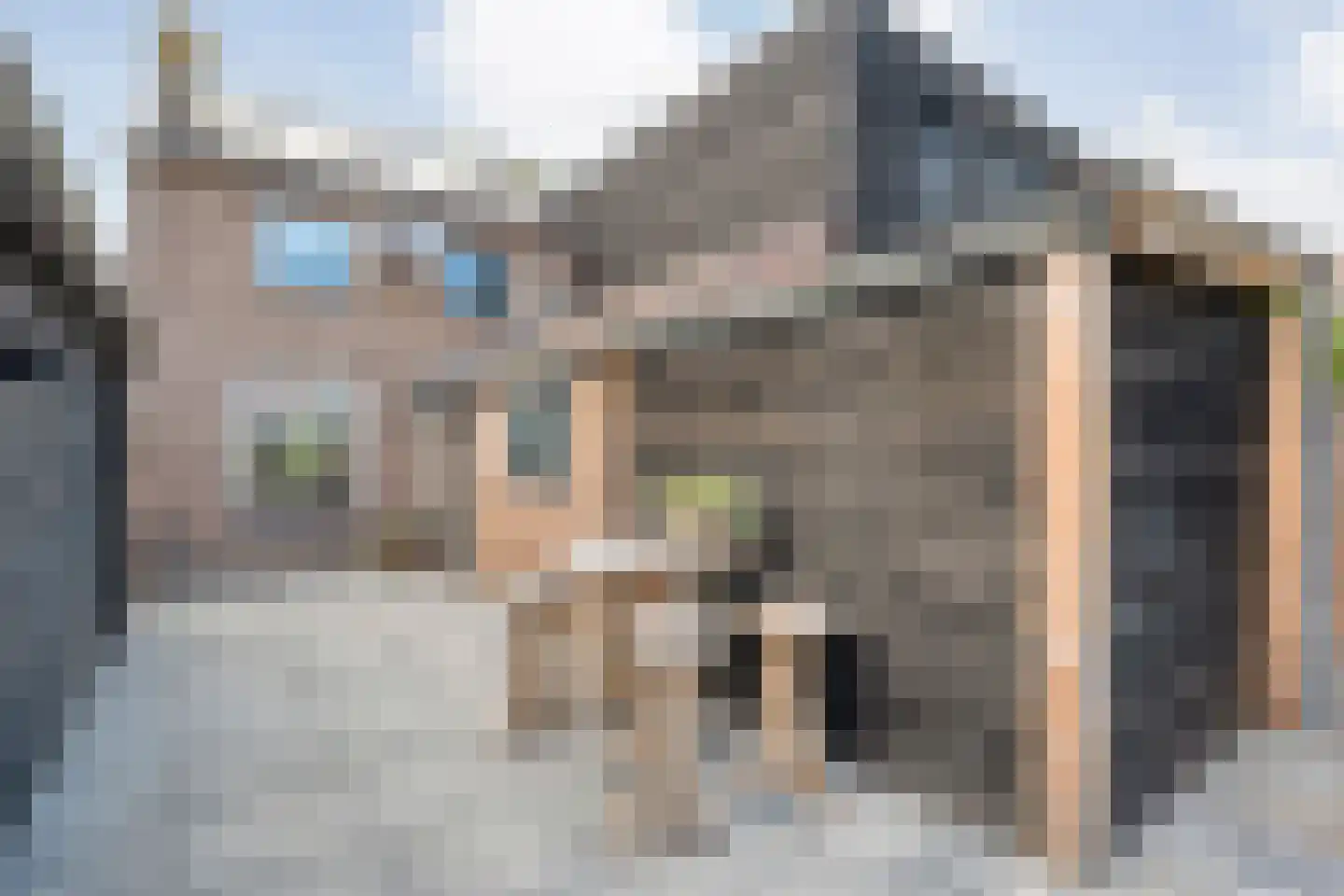 Oordtstraat 37 Beerzerveld thumbnail 28