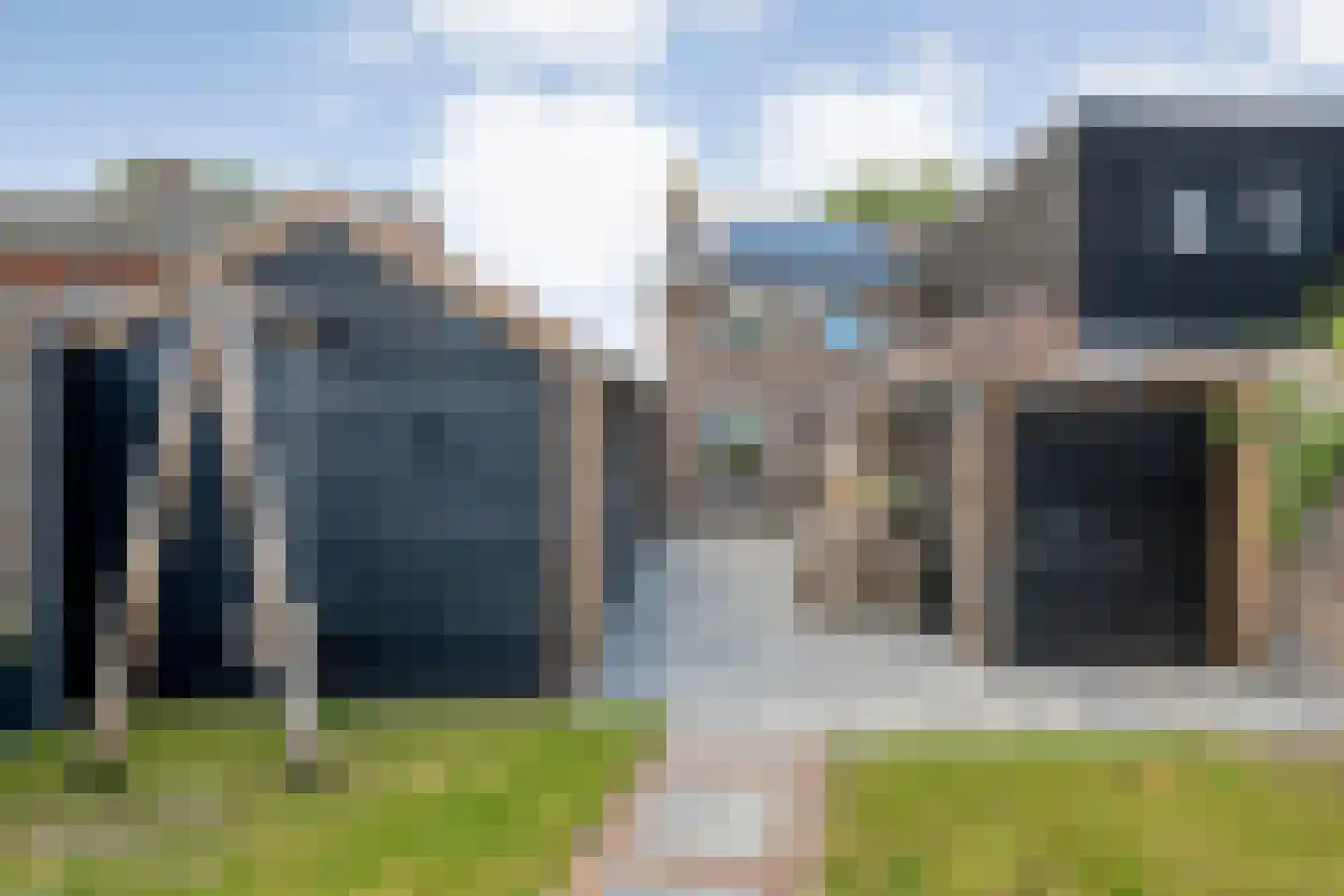 Oordtstraat 37 Beerzerveld thumbnail 29
