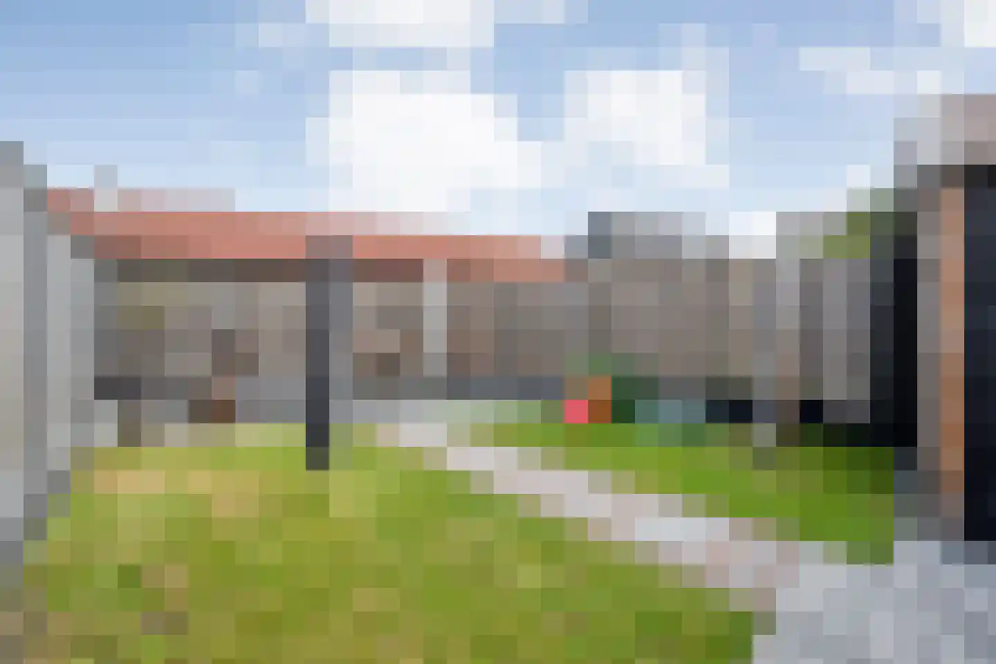 Oordtstraat 37 Beerzerveld thumbnail 30