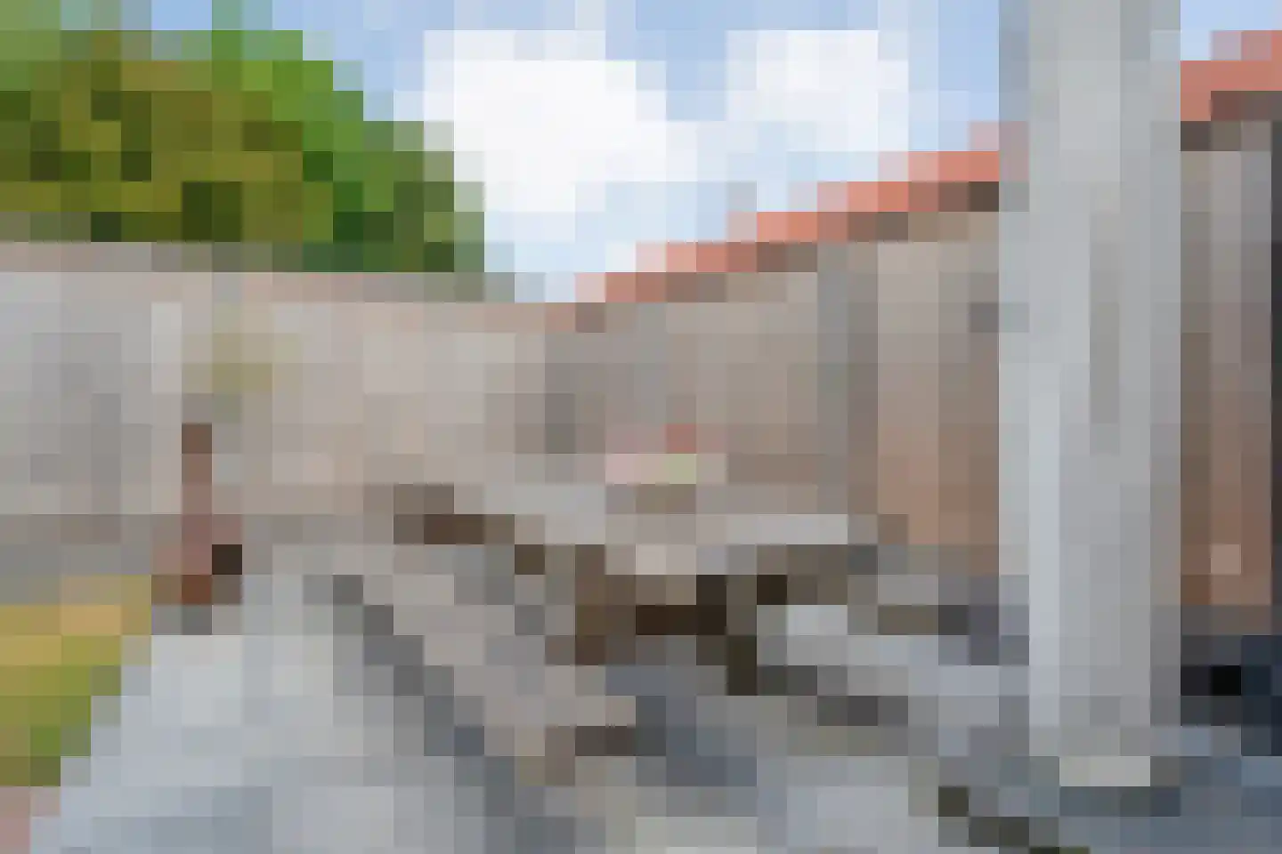 Oordtstraat 37 Beerzerveld thumbnail 31