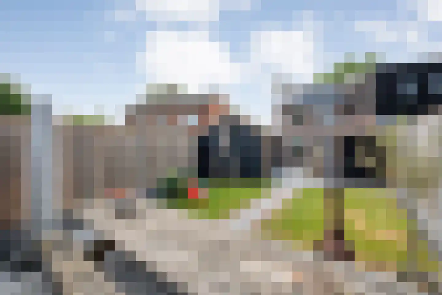 Oordtstraat 37 Beerzerveld thumbnail 32