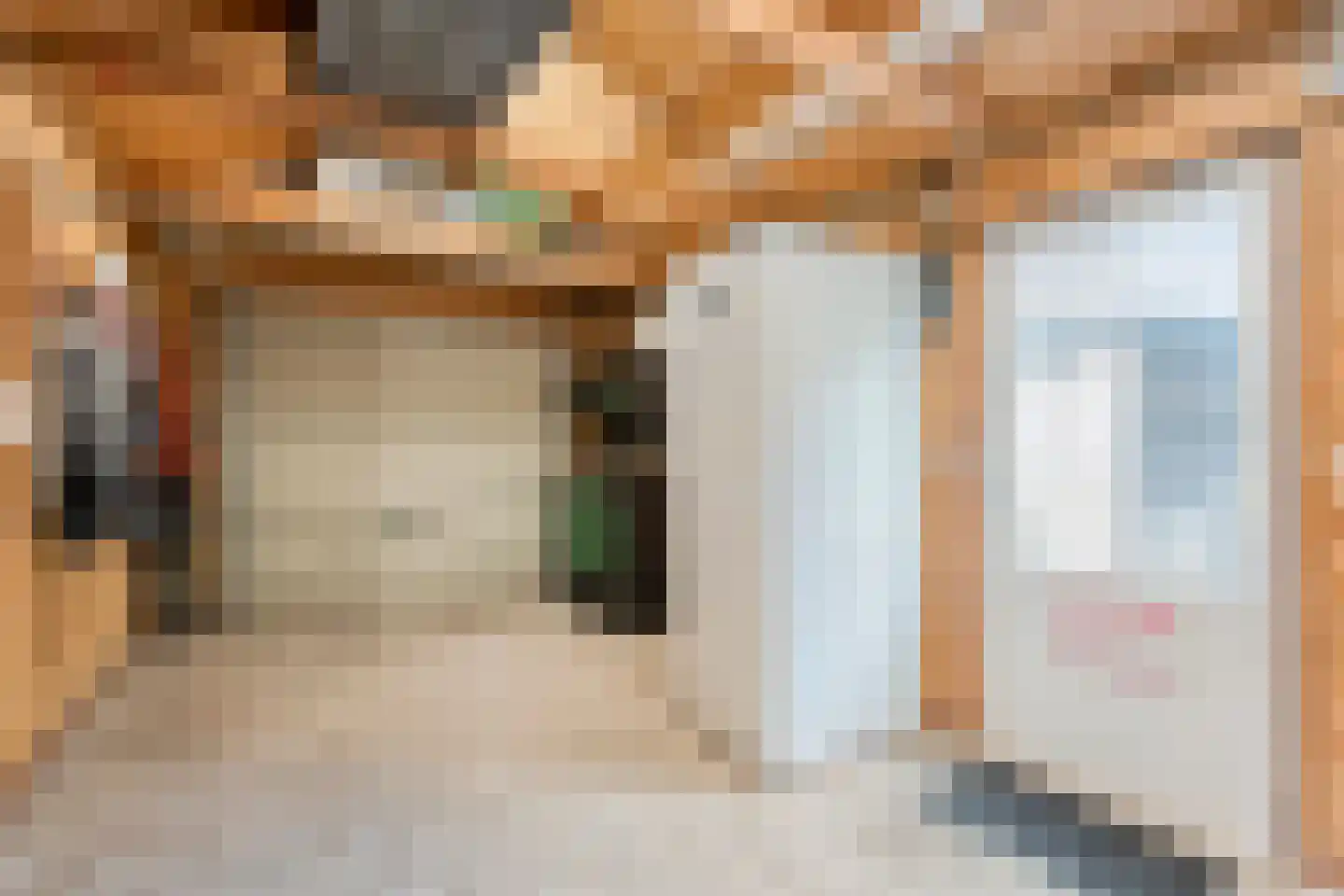 Oordtstraat 37 Beerzerveld thumbnail 33