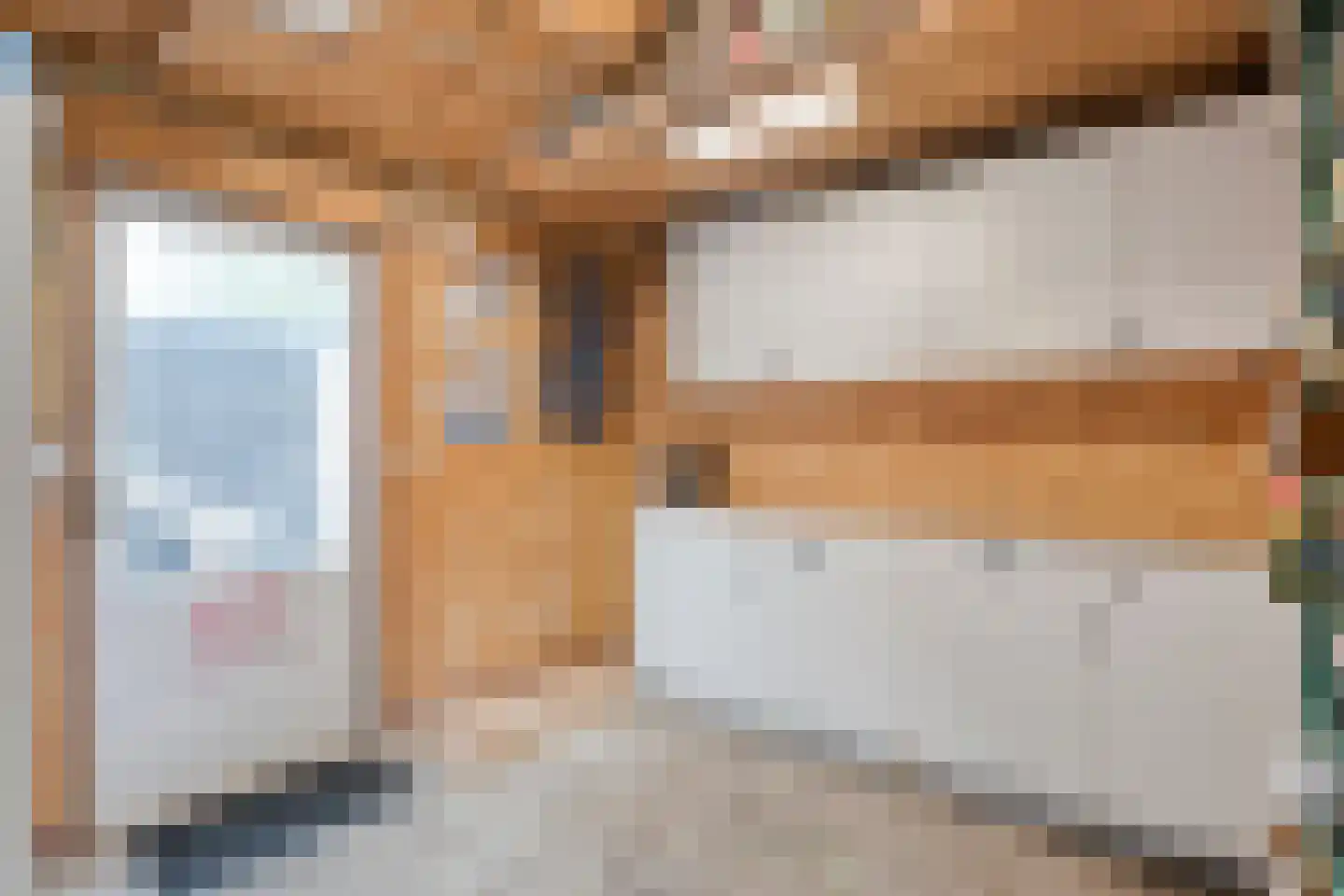 Oordtstraat 37 Beerzerveld thumbnail 34
