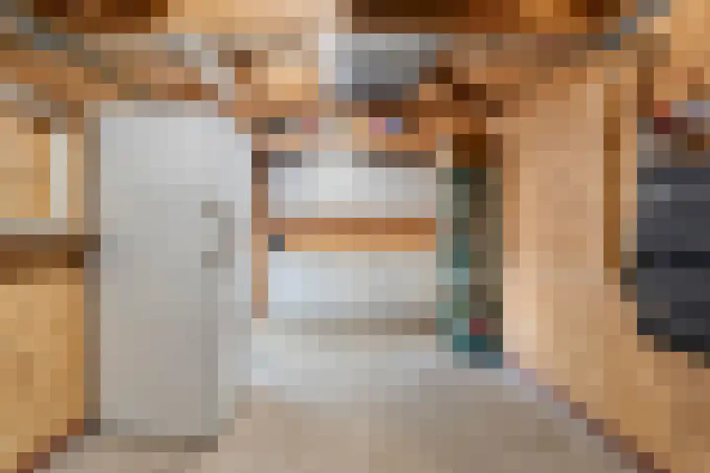 Oordtstraat 37 Beerzerveld thumbnail 35