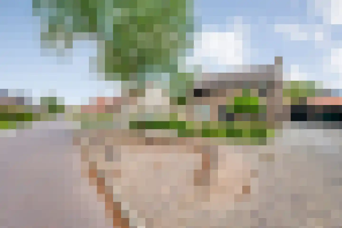 Oordtstraat 37 Beerzerveld thumbnail 36