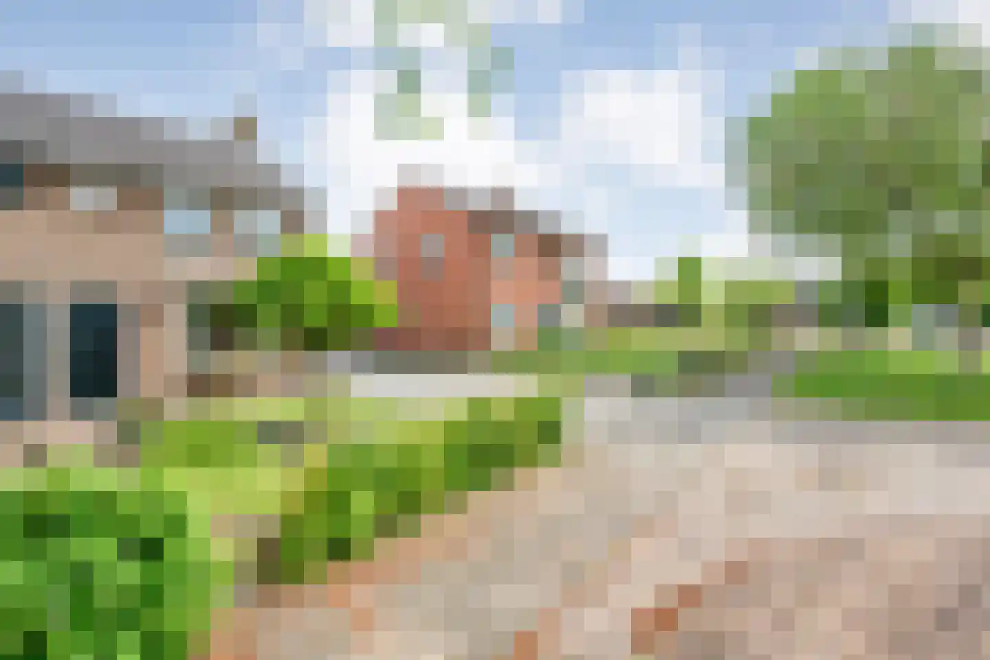 Oordtstraat 37 Beerzerveld thumbnail 37