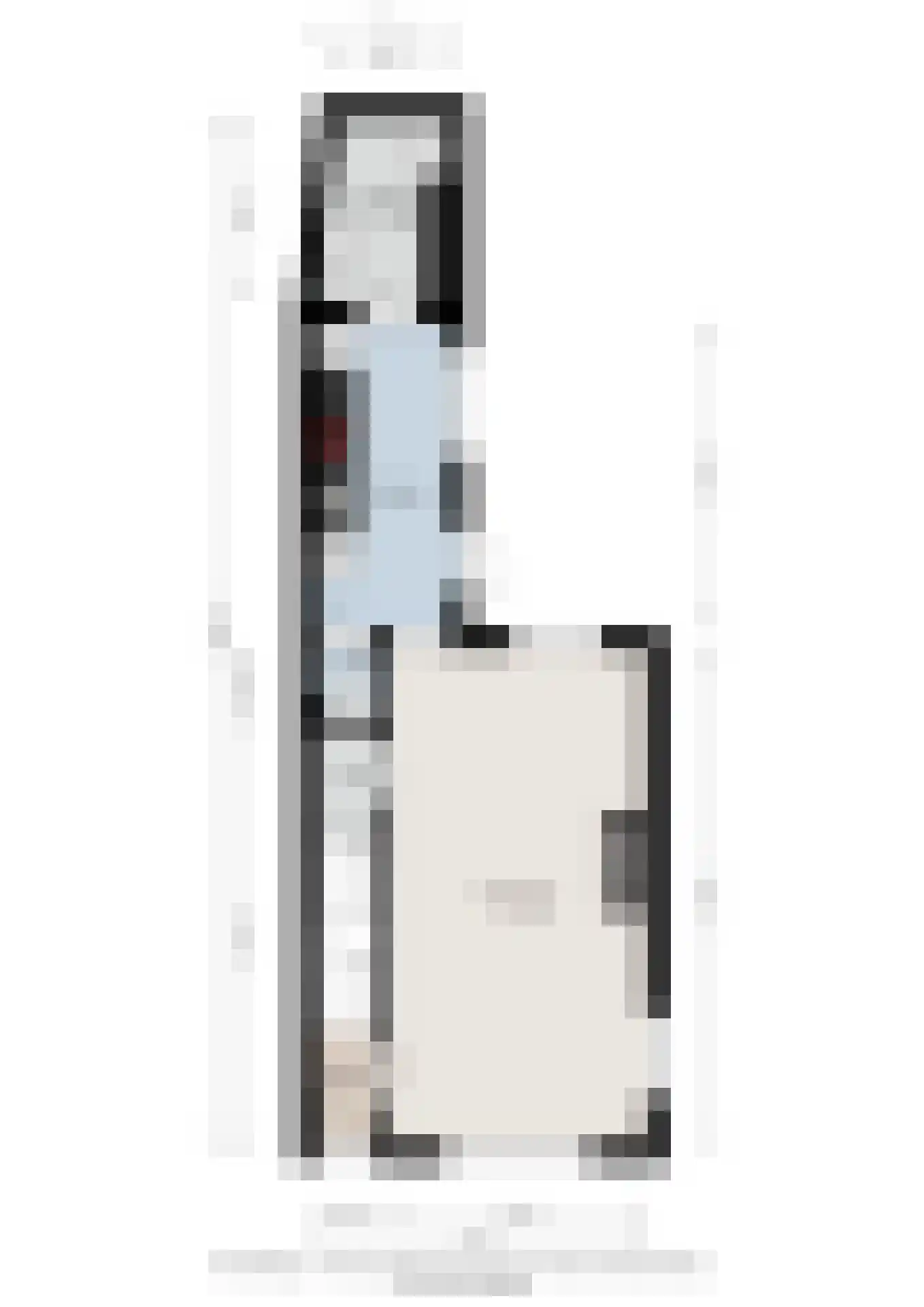 Oordtstraat 37 Beerzerveld thumbnail 37
