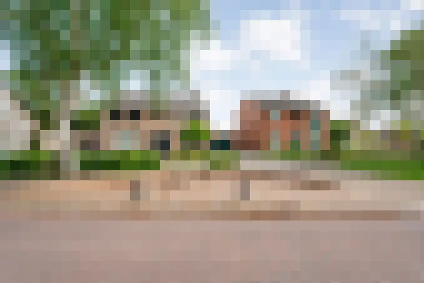 Oordtstraat 37 Beerzerveld thumbnail 38