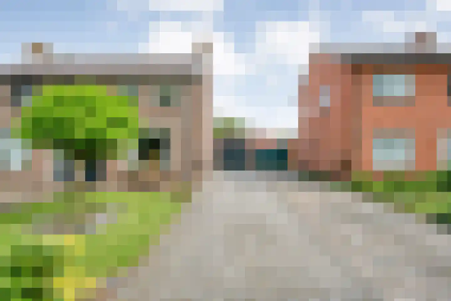 Oordtstraat 37 Beerzerveld thumbnail 39