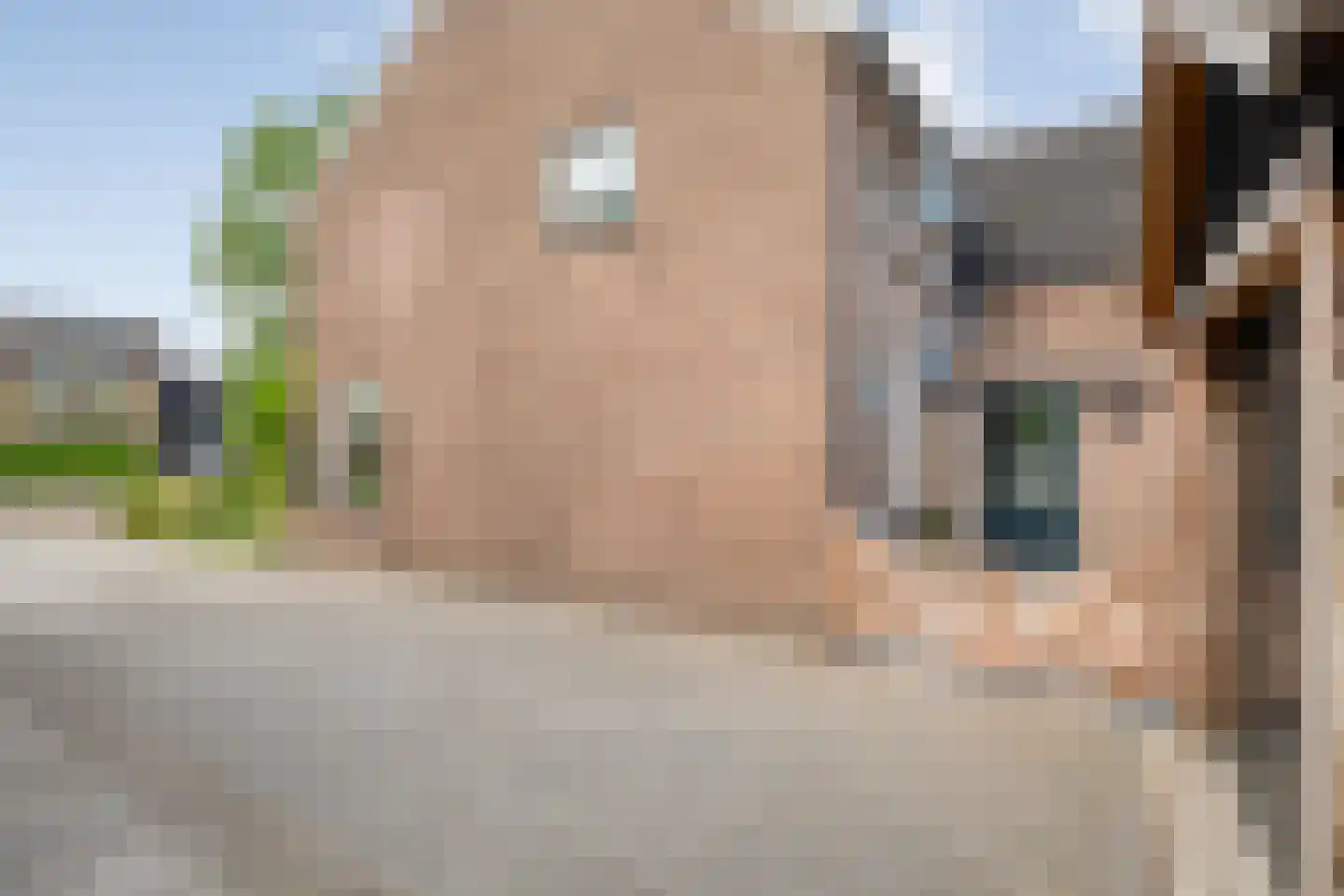 Oordtstraat 37 Beerzerveld thumbnail 4
