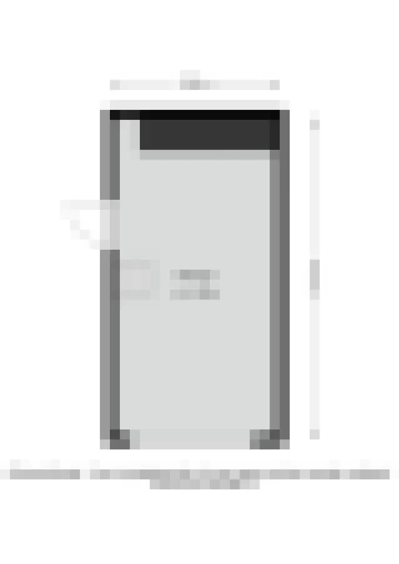 Oordtstraat 37 Beerzerveld thumbnail 43