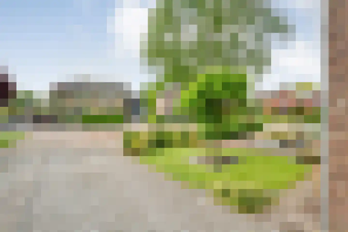 Oordtstraat 37 Beerzerveld thumbnail 5
