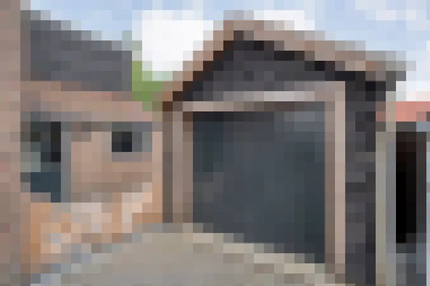 Oordtstraat 37 Beerzerveld thumbnail 6