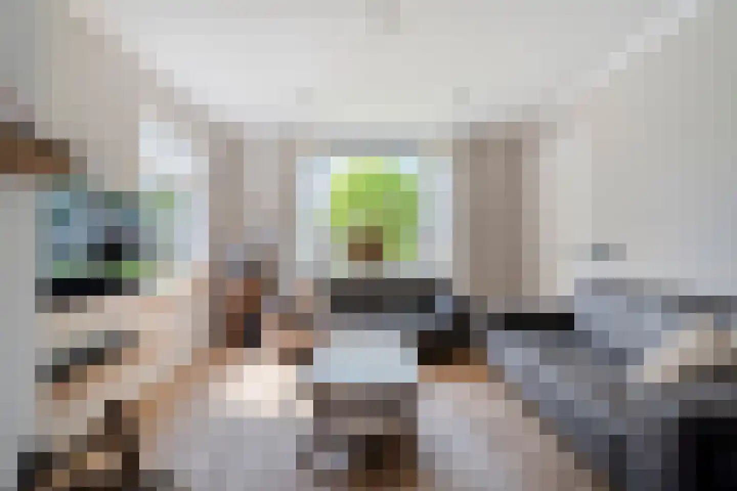 Oordtstraat 37 Beerzerveld thumbnail 7