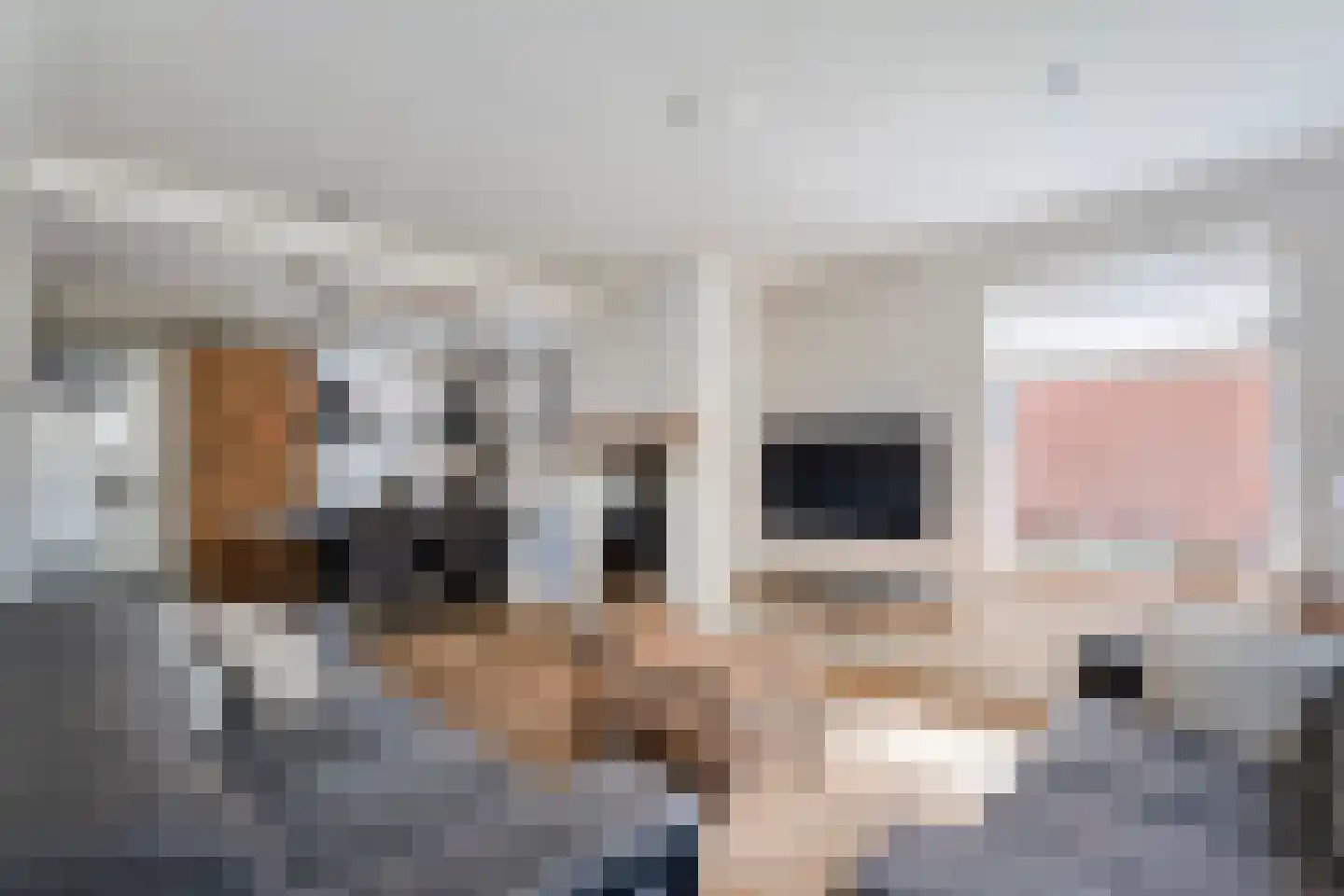 Oordtstraat 37 Beerzerveld thumbnail 8