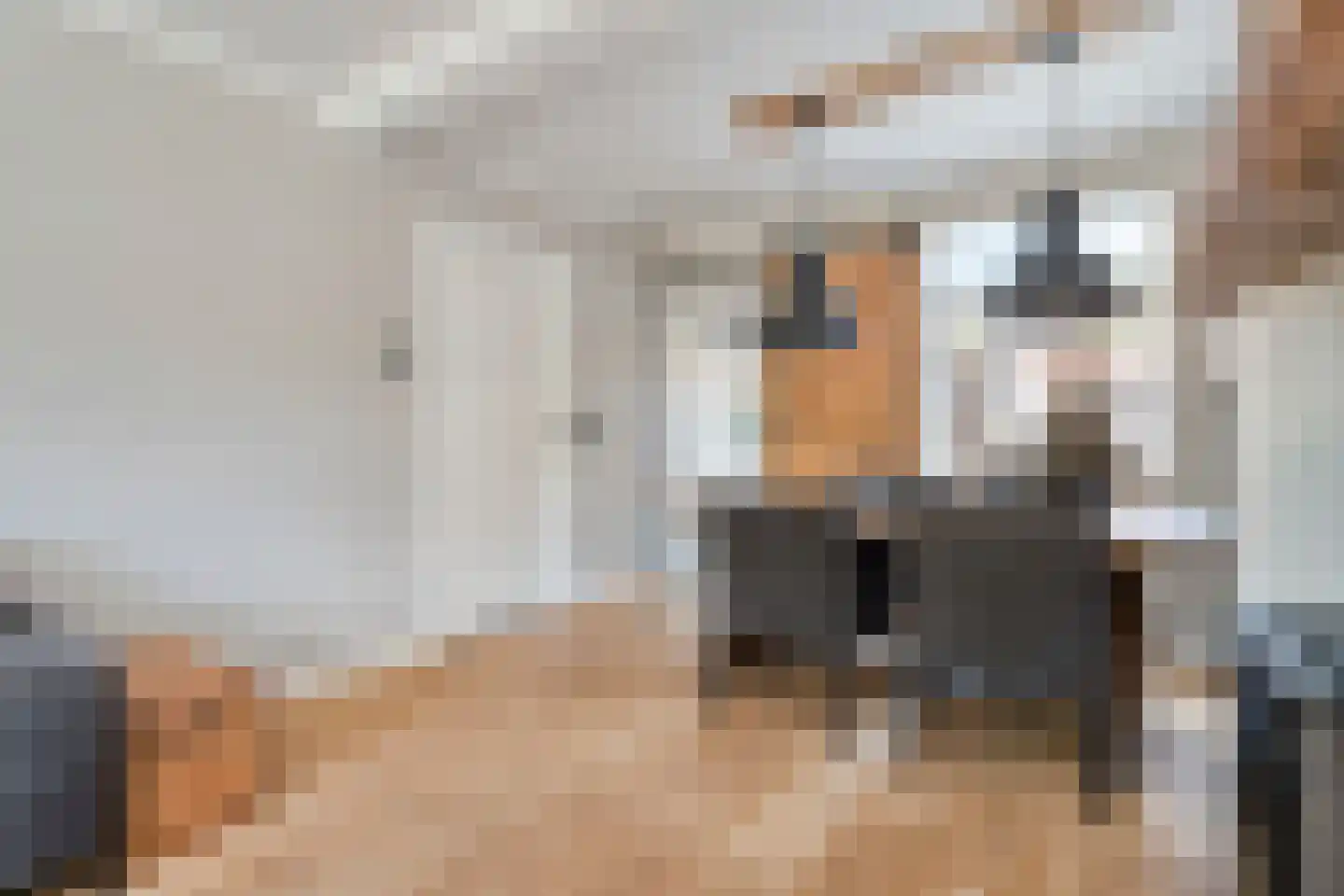 Oordtstraat 37 Beerzerveld thumbnail 9