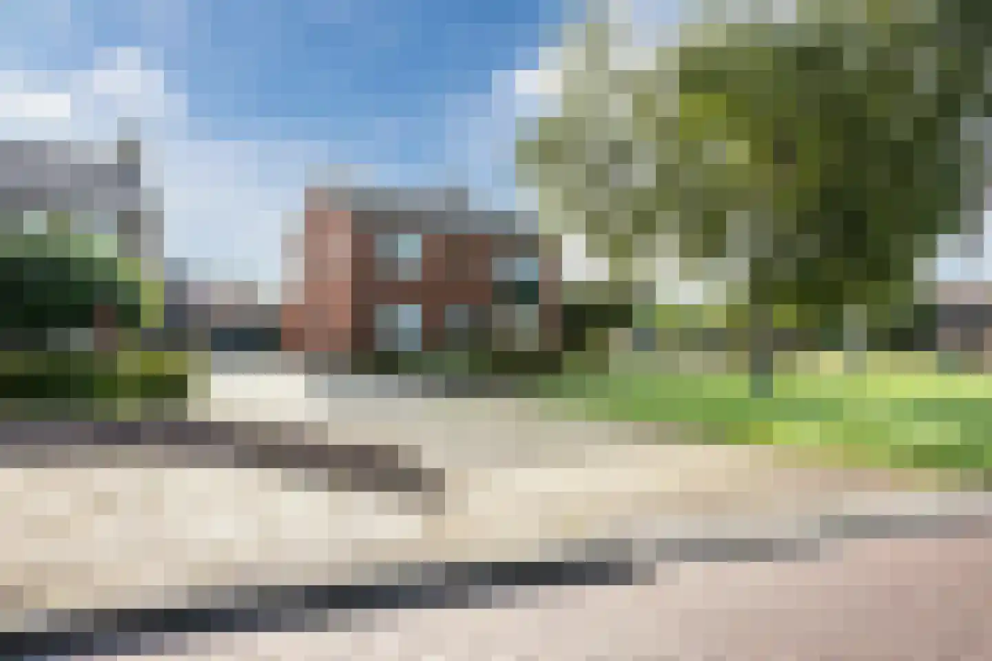 Oordtstraat 39 in Beerzerveld