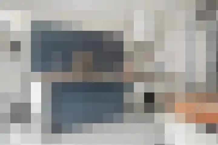 Oorgat 108 Edam thumbnail 11