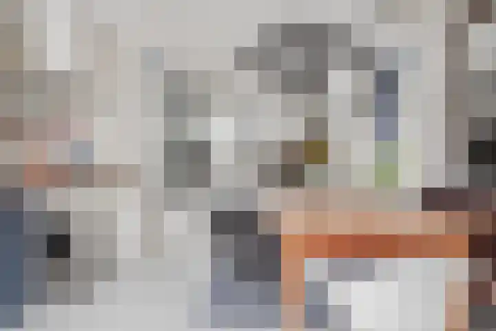Oorgat 108 Edam thumbnail 12
