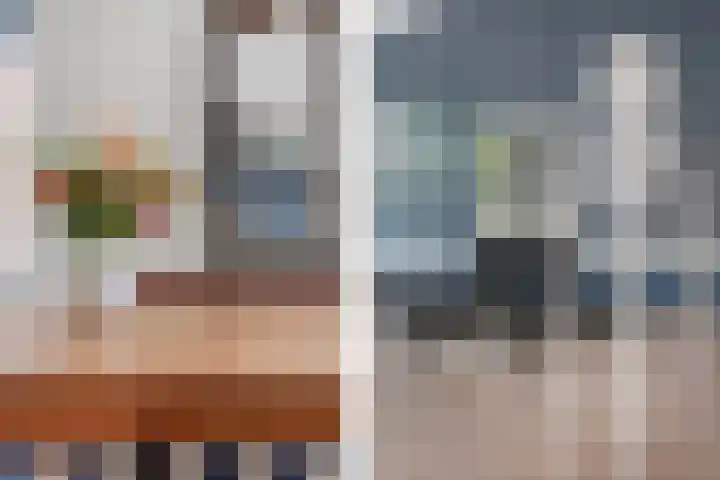 Oorgat 108 Edam thumbnail 15