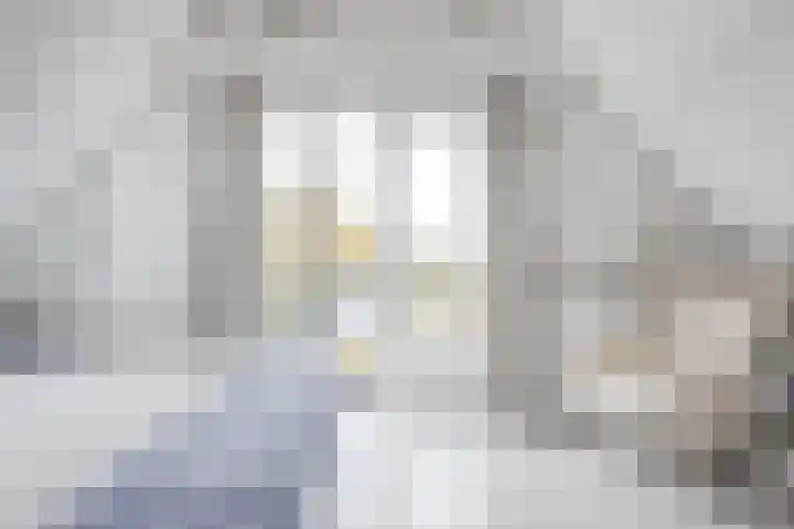 Oorgat 108 Edam thumbnail 17