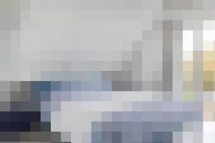 Oorgat 108 Edam thumbnail 18