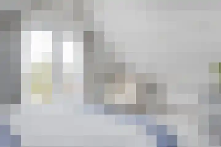 Oorgat 108 Edam thumbnail 19