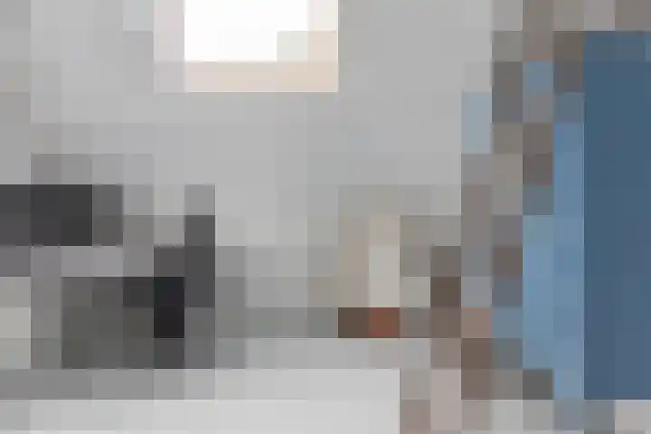 Oorgat 108 Edam thumbnail 24