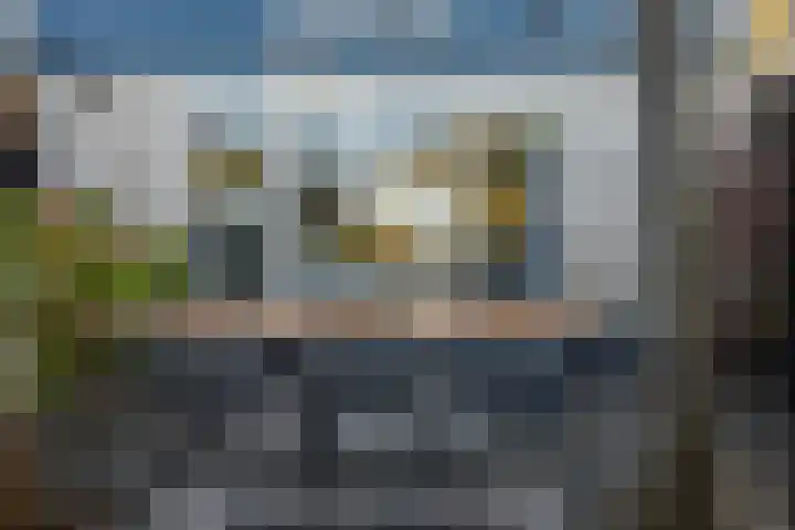Oorgat 108 Edam thumbnail 25