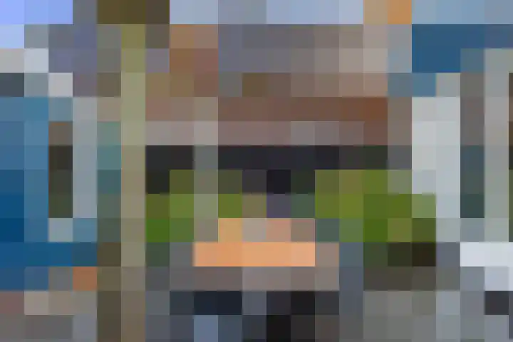 Oorgat 108 Edam thumbnail 27