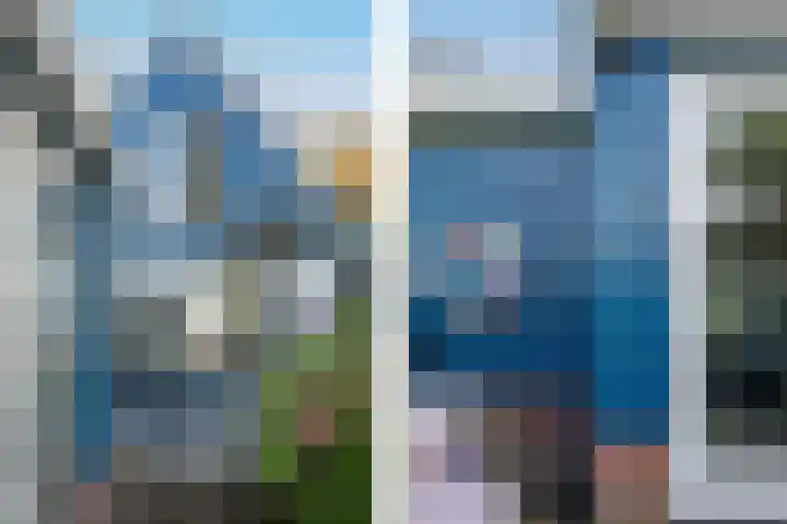 Oorgat 108 Edam thumbnail 29