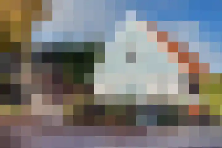 Oorgat 108 Edam thumbnail 30