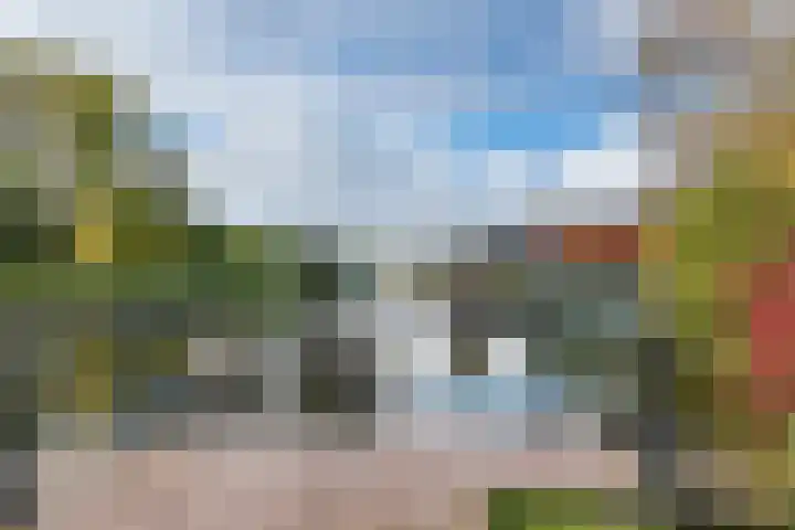 Oorgat 108 Edam thumbnail 31