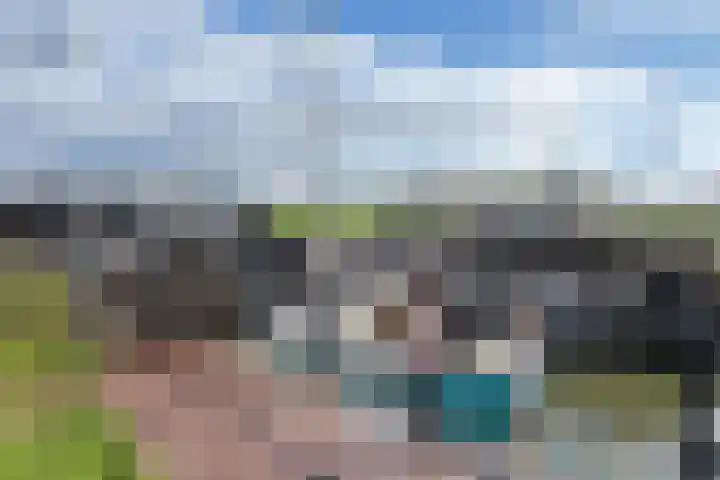 Oorgat 108 Edam thumbnail 33
