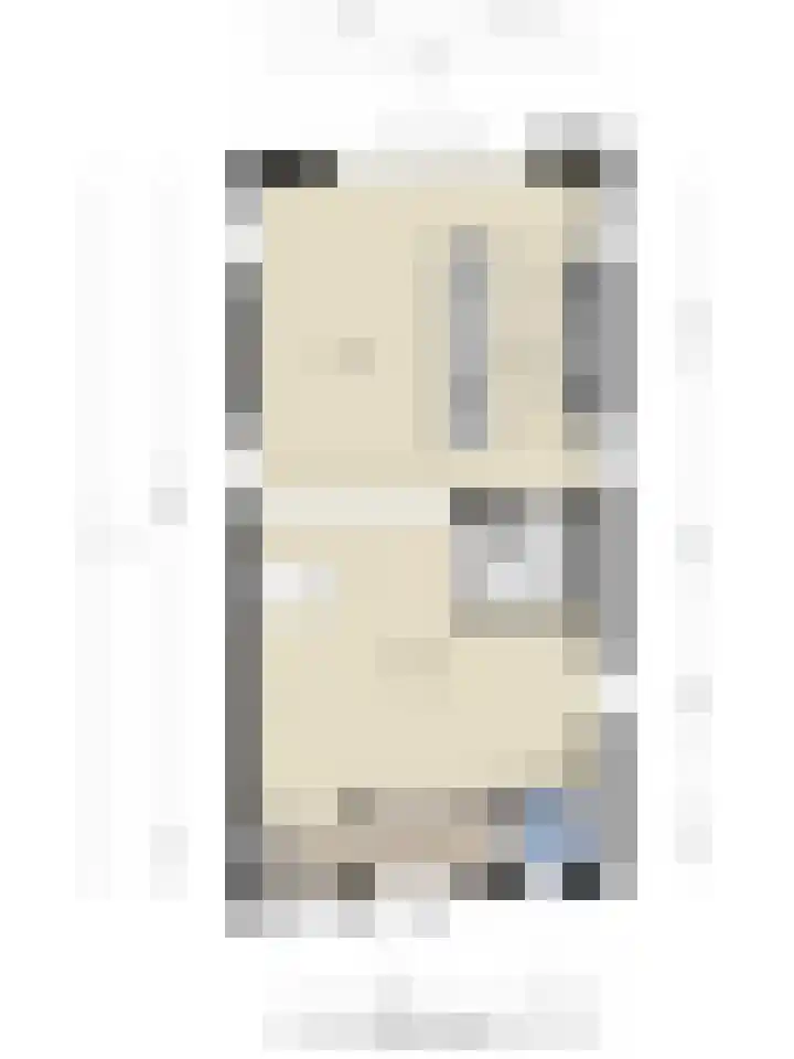 Oorgat 108 Edam thumbnail 37