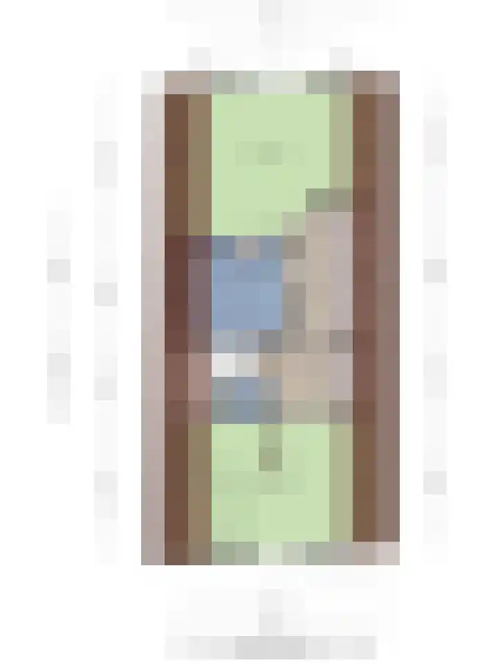 Oorgat 108 Edam thumbnail 38