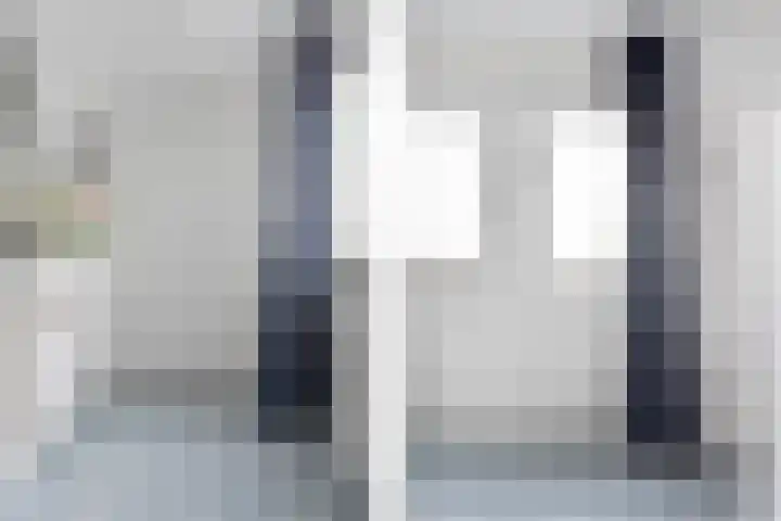 Oorgat 108 Edam thumbnail 4