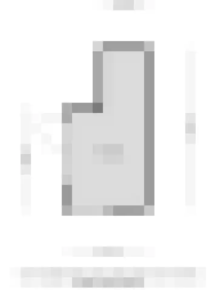 Oorgat 108 Edam thumbnail 40