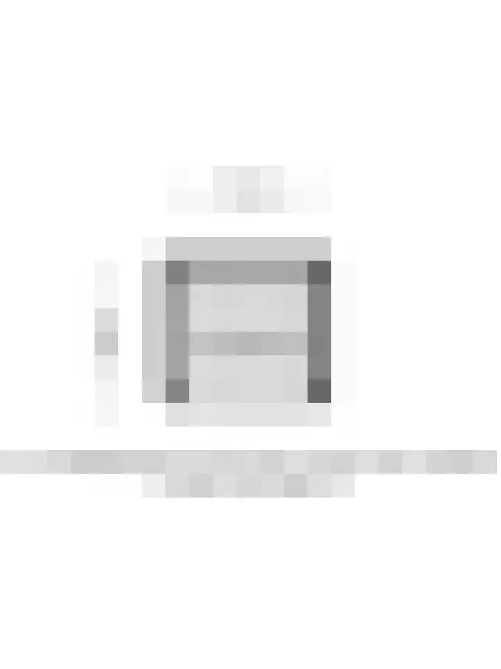 Oorgat 108 Edam thumbnail 41